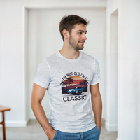 Load image into Gallery viewer, df3f842d-5a62-4f05-800b-a6c76355de41
