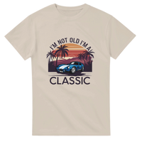 Load image into Gallery viewer, df6c420b-3c84-404e-88f3-2bb840e6b05b
