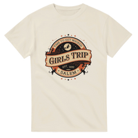 Load image into Gallery viewer, f1274d0d-c028-4215-af40-4d637c983b4b
