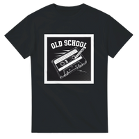 Load image into Gallery viewer, f9e7022d-3275-4d73-b5e1-0e040ac1382a
